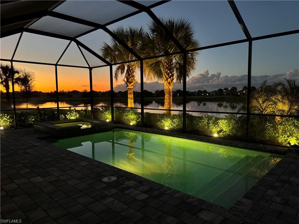 5519 Whistling Straights CT-5