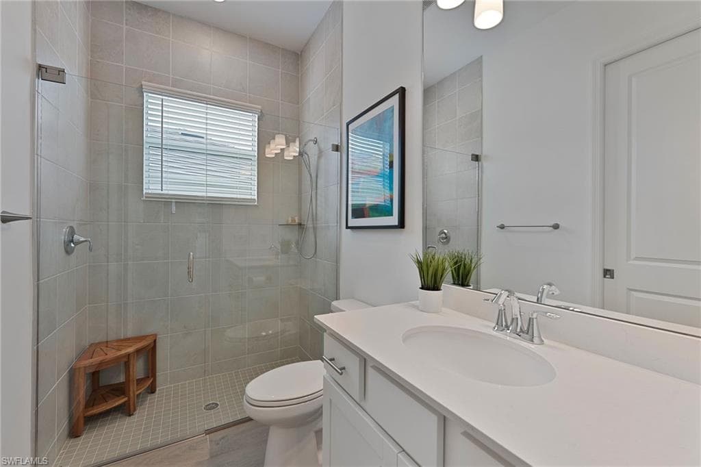 5519 Whistling Straights CT-18