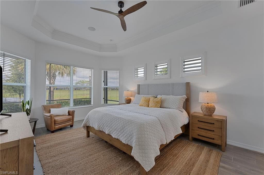 5519 Whistling Straights CT-15
