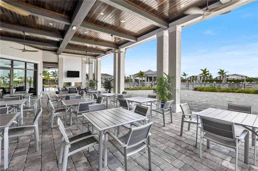 5519 Whistling Straights CT-29