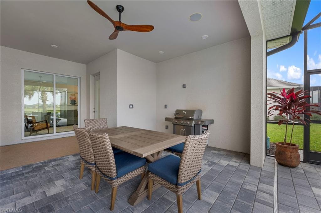 5519 Whistling Straights CT-21