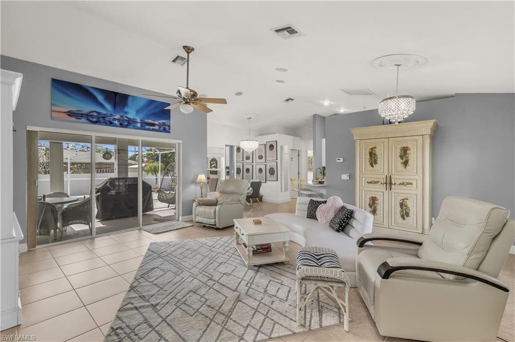 310 SE 47th ST-2