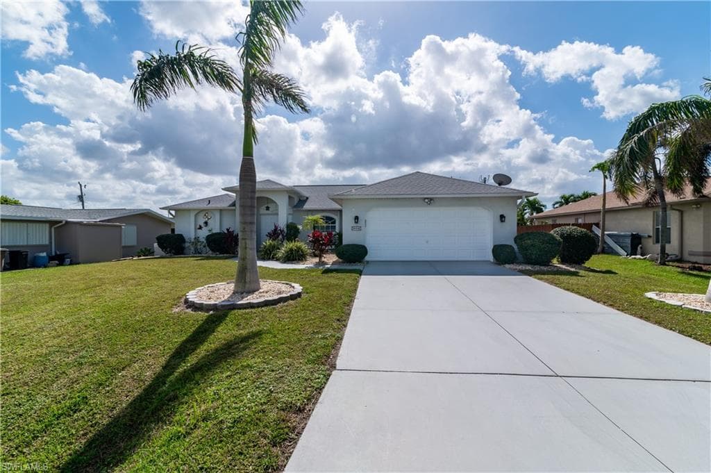 310 SE 47th ST-26