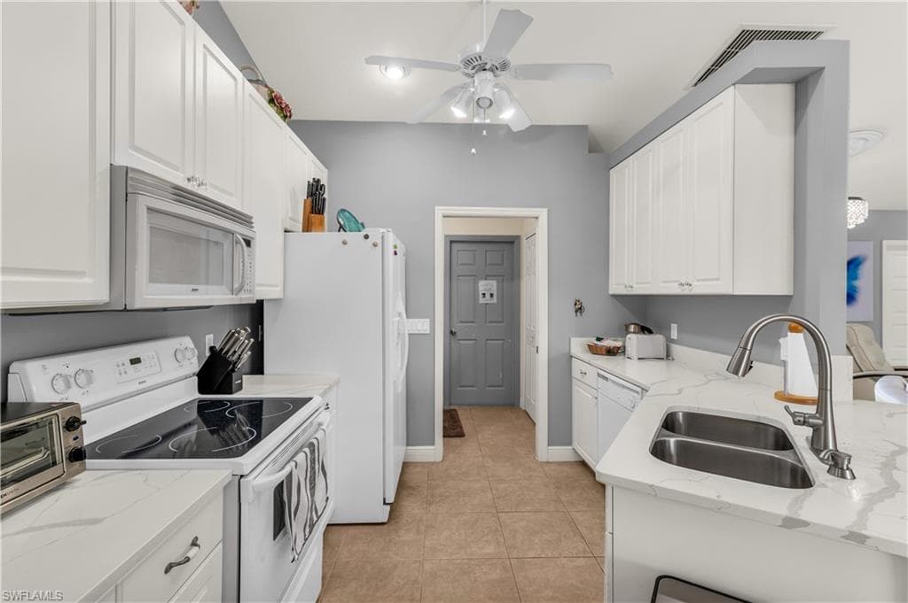 310 SE 47th ST-7