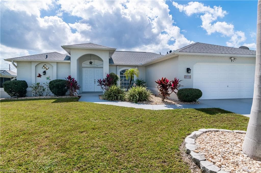 310 SE 47th ST-1
