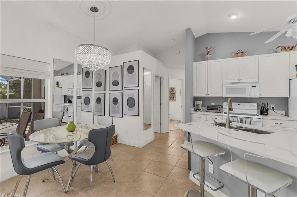 310 SE 47th ST-5