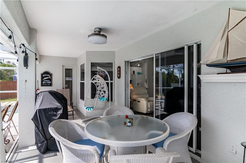 310 SE 47th ST-20