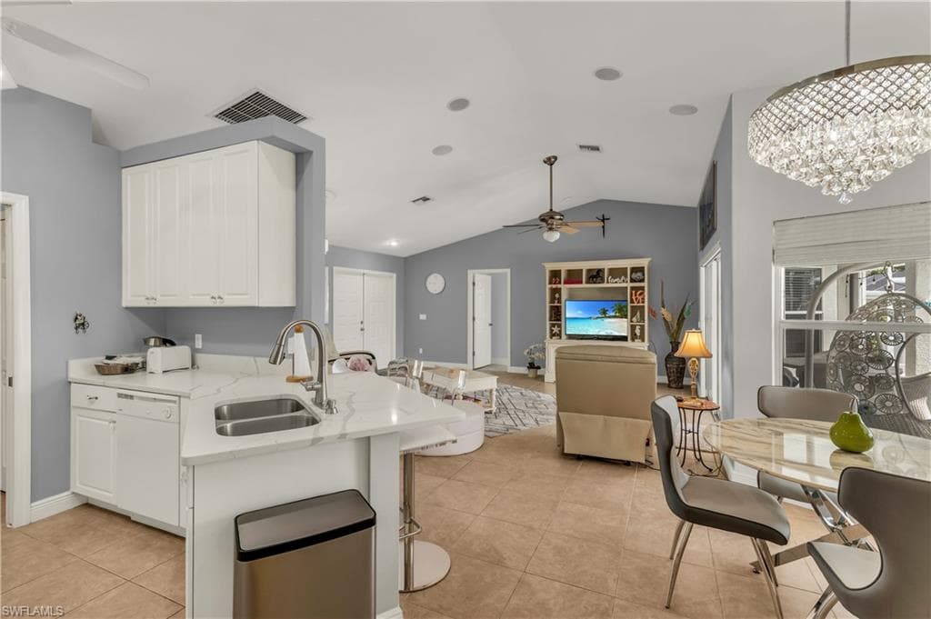 310 SE 47th ST-9