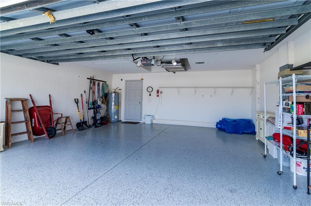 310 SE 47th ST-18