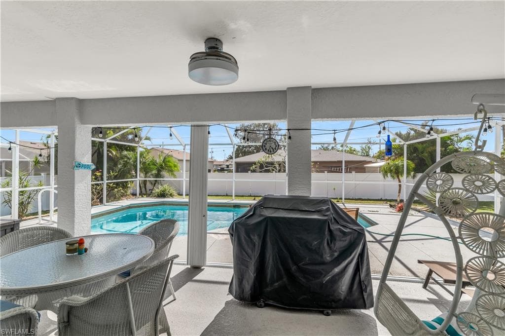 310 SE 47th ST-19