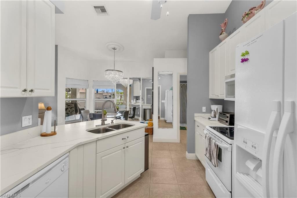 310 SE 47th ST-8