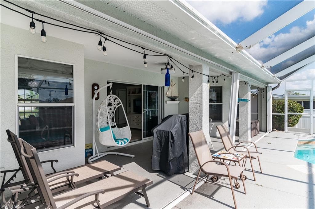 310 SE 47th ST-21