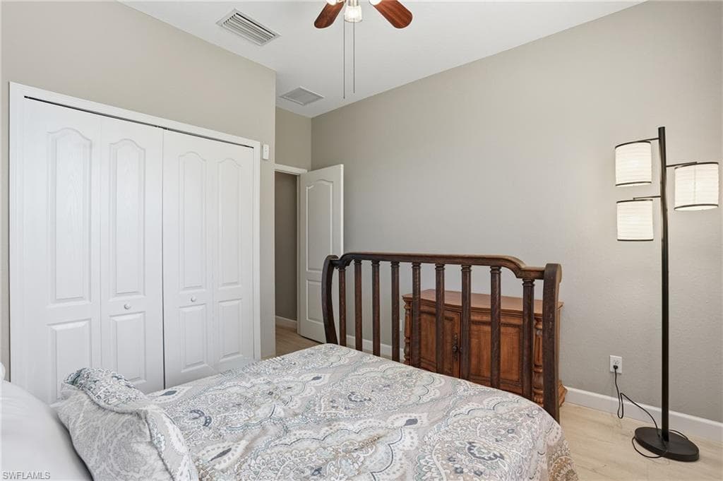 13056 Silver Thorn LOOP, NORTH FORT MYERS FL 33903-22