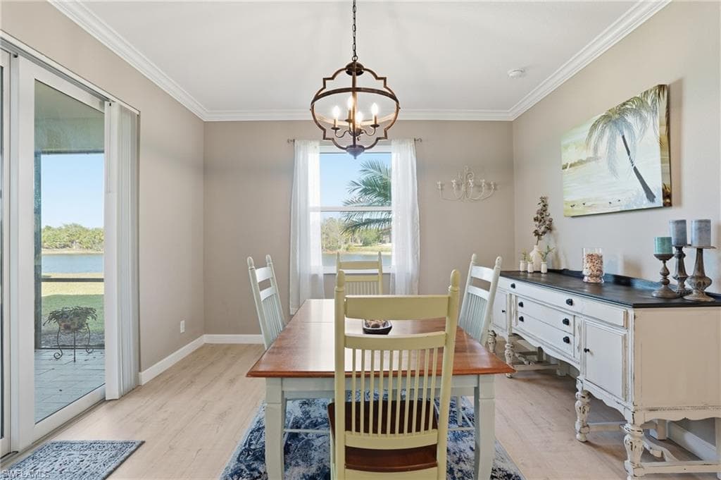 13056 Silver Thorn LOOP, NORTH FORT MYERS FL 33903-12