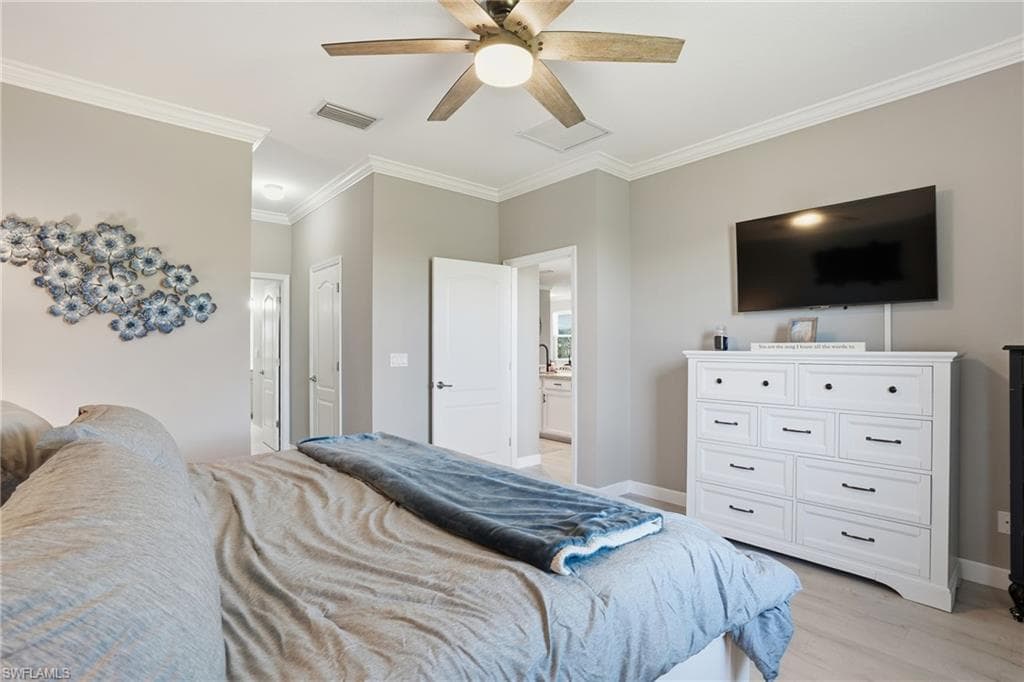 13056 Silver Thorn LOOP, NORTH FORT MYERS FL 33903-16