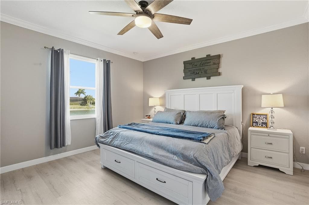 13056 Silver Thorn LOOP, NORTH FORT MYERS FL 33903-15