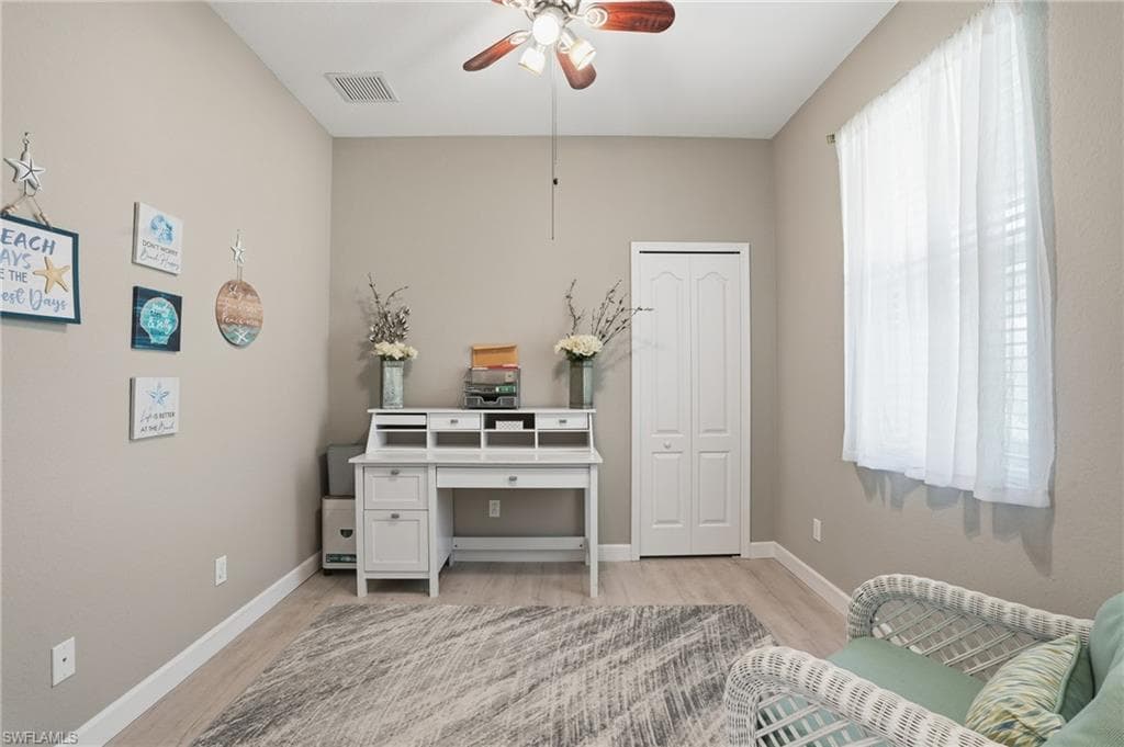 13056 Silver Thorn LOOP, NORTH FORT MYERS FL 33903-25