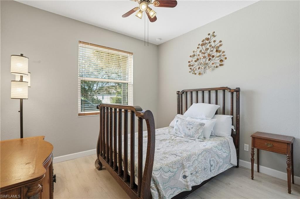 13056 Silver Thorn LOOP, NORTH FORT MYERS FL 33903-21