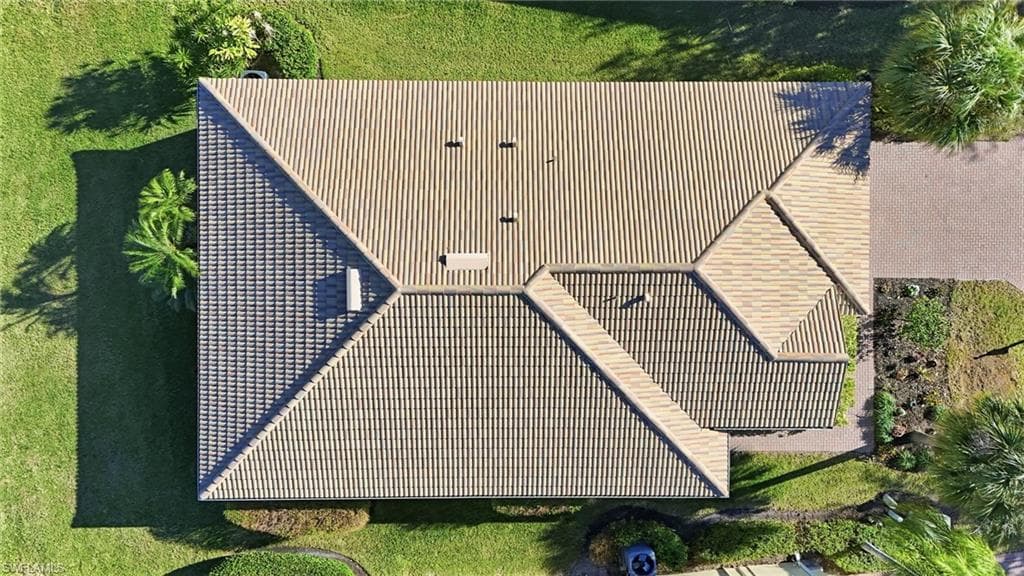 13056 Silver Thorn LOOP, NORTH FORT MYERS FL 33903-31