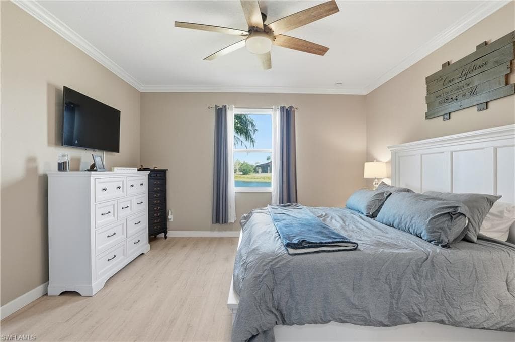 13056 Silver Thorn LOOP, NORTH FORT MYERS FL 33903-17