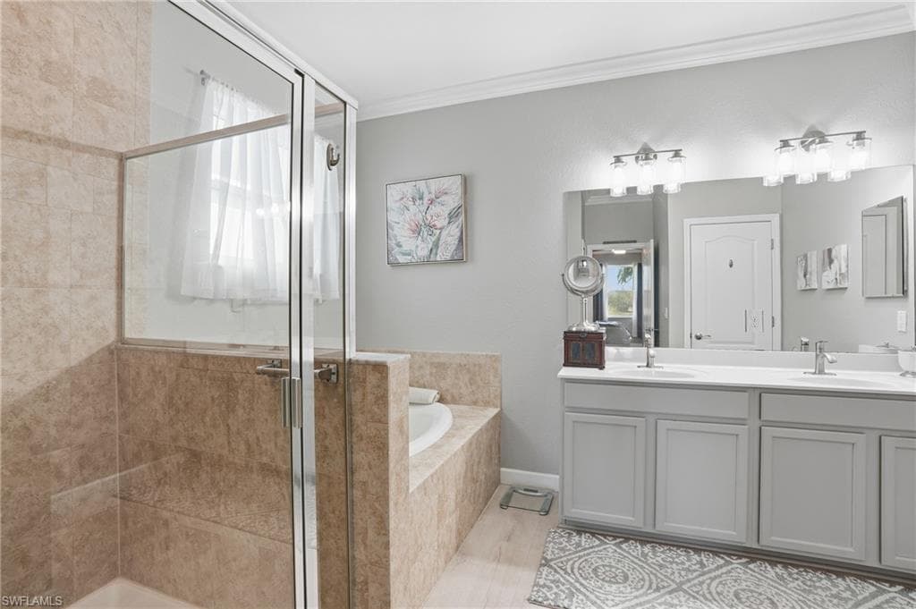 13056 Silver Thorn LOOP, NORTH FORT MYERS FL 33903-18