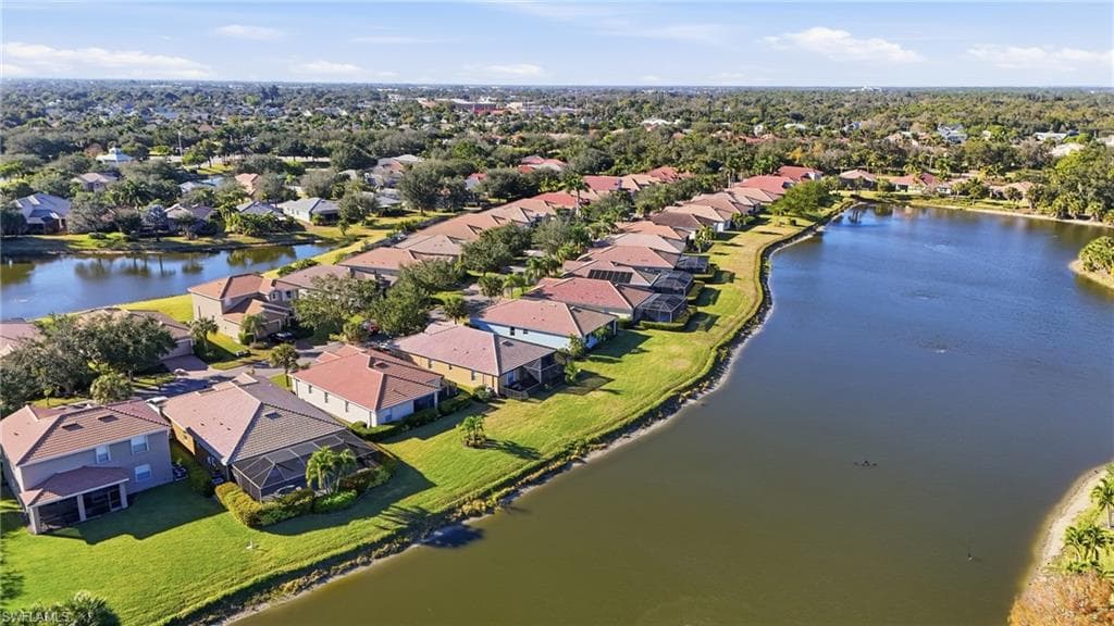 13056 Silver Thorn LOOP, NORTH FORT MYERS FL 33903-34