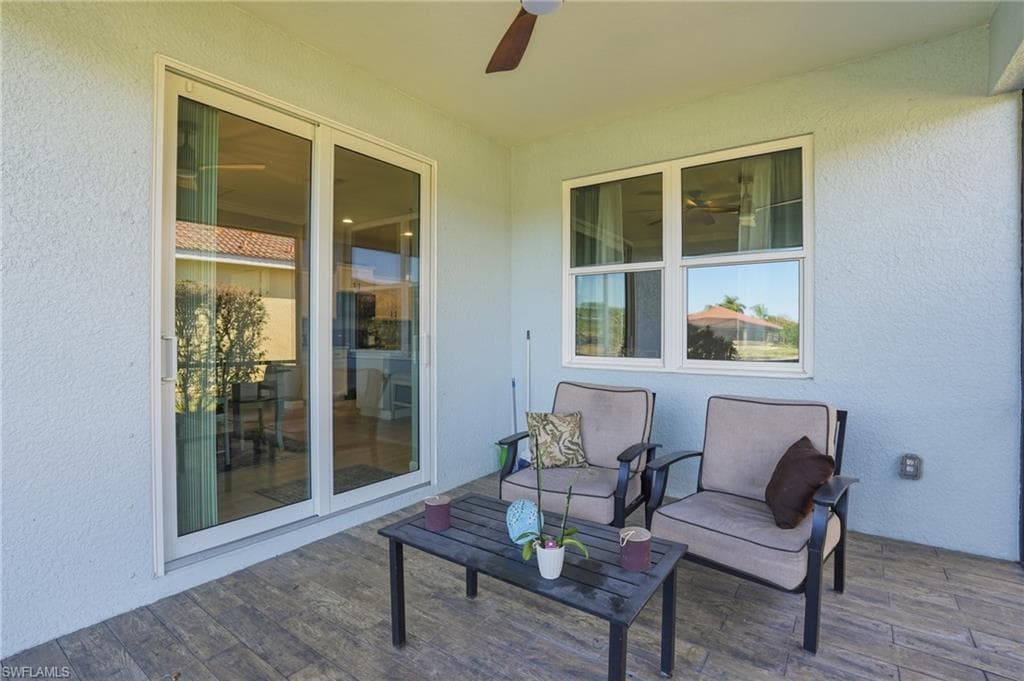 13056 Silver Thorn LOOP, NORTH FORT MYERS FL 33903-28