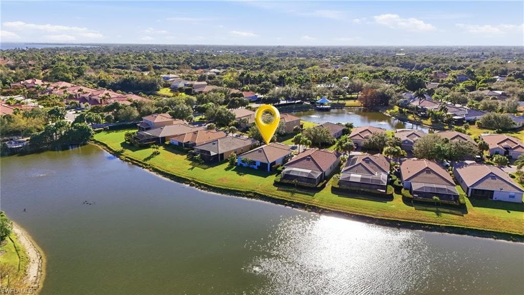 13056 Silver Thorn LOOP, NORTH FORT MYERS FL 33903-3