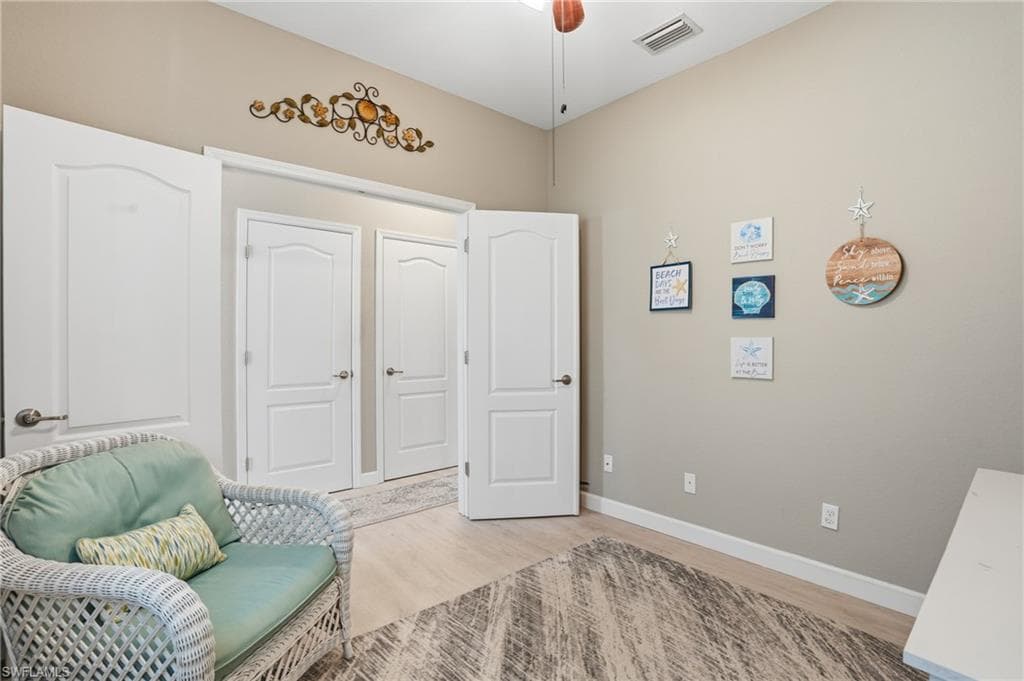 13056 Silver Thorn LOOP, NORTH FORT MYERS FL 33903-24