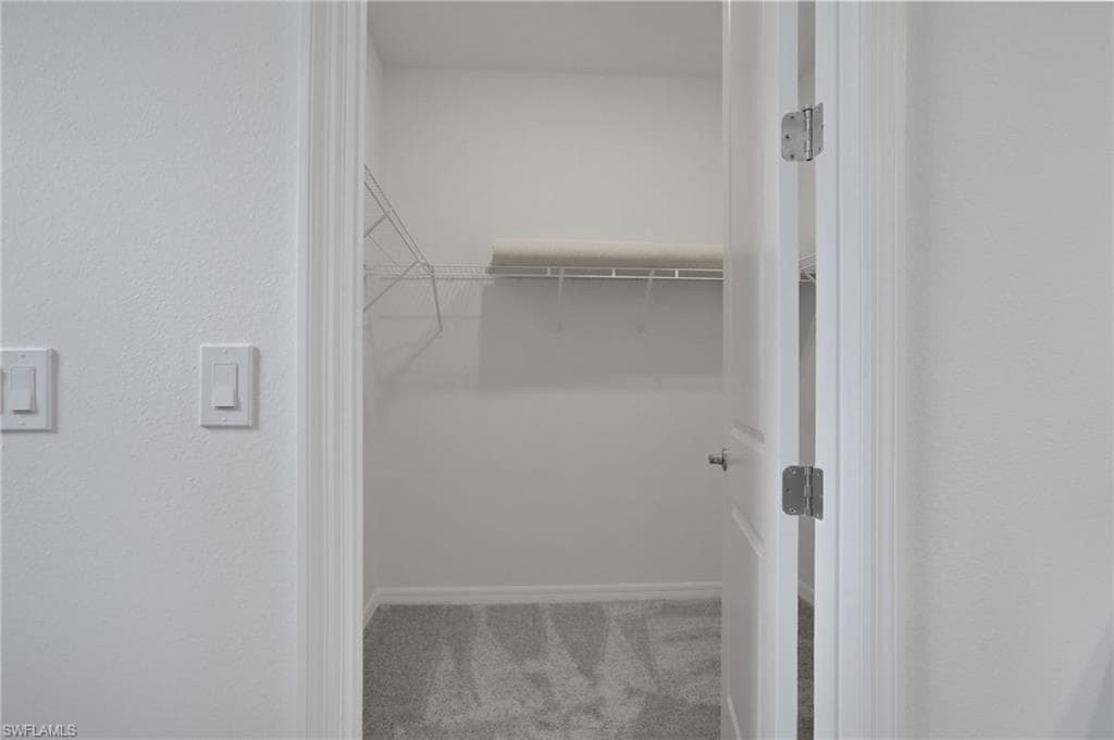13464 Turnleaf BLVD-23