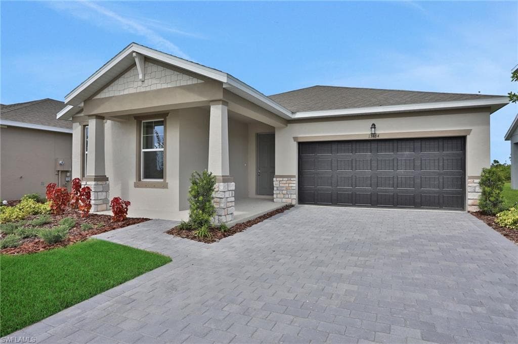 13464 Turnleaf BLVD-2