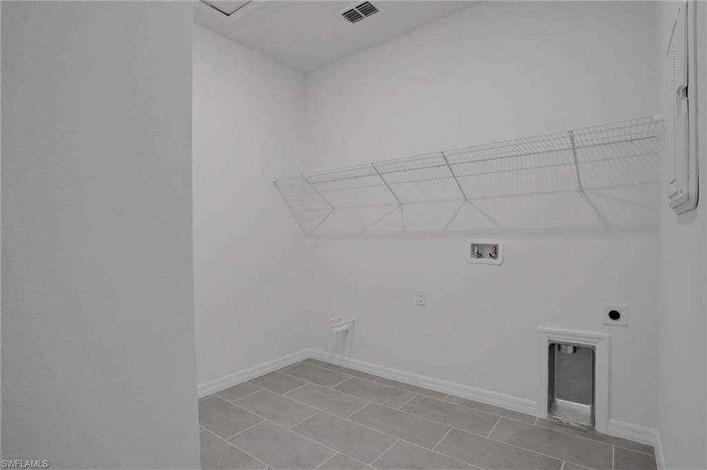13464 Turnleaf BLVD-17