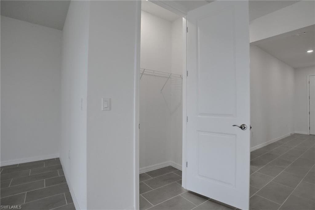 13464 Turnleaf BLVD-16
