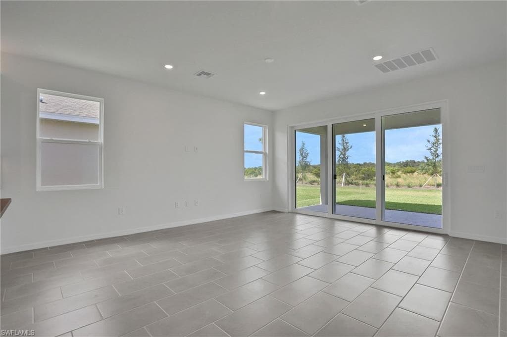13464 Turnleaf BLVD-12