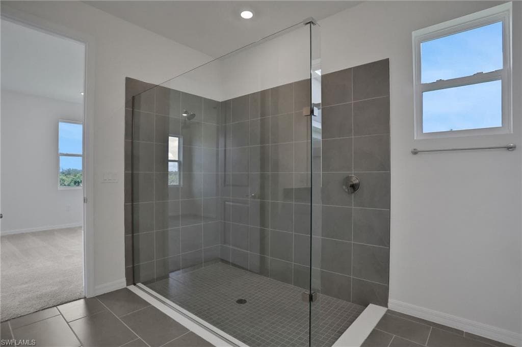 13464 Turnleaf BLVD-22
