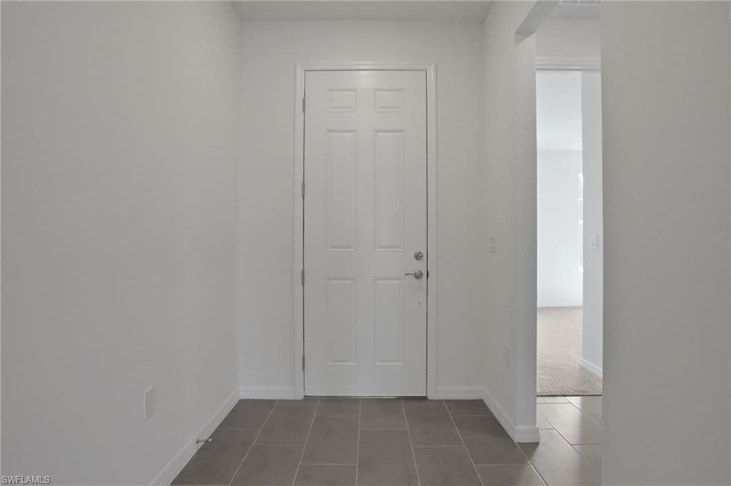13464 Turnleaf BLVD-3