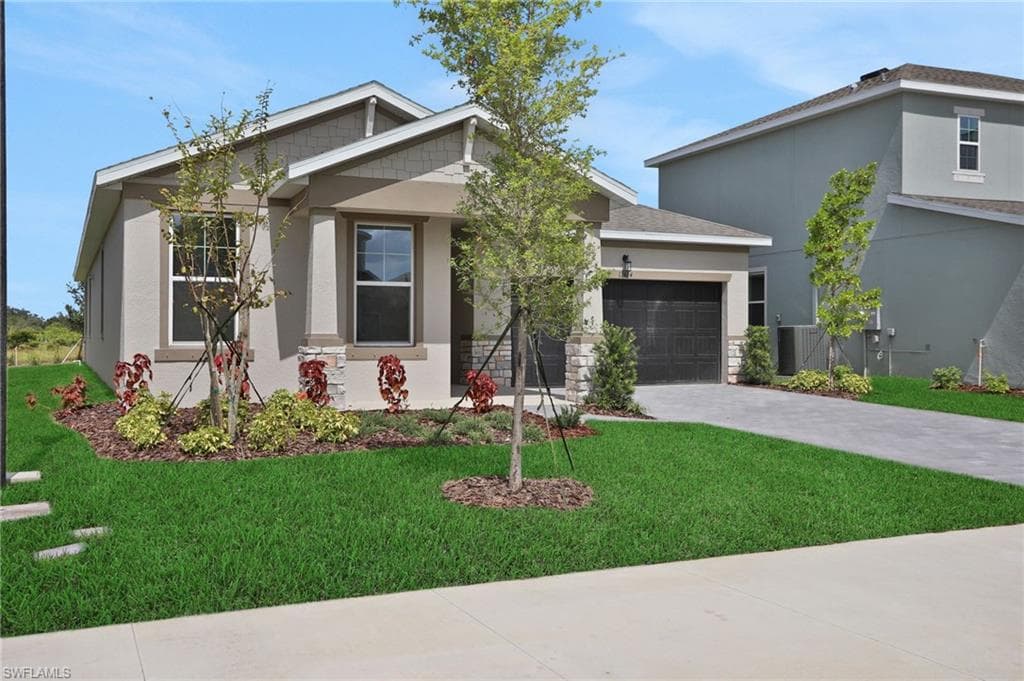 13464 Turnleaf BLVD-1