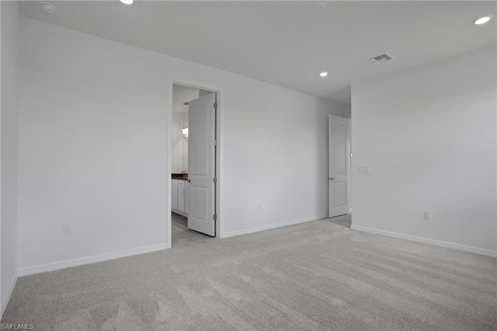 13464 Turnleaf BLVD-20
