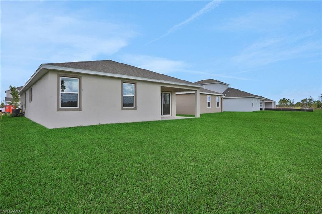 13464 Turnleaf BLVD-24