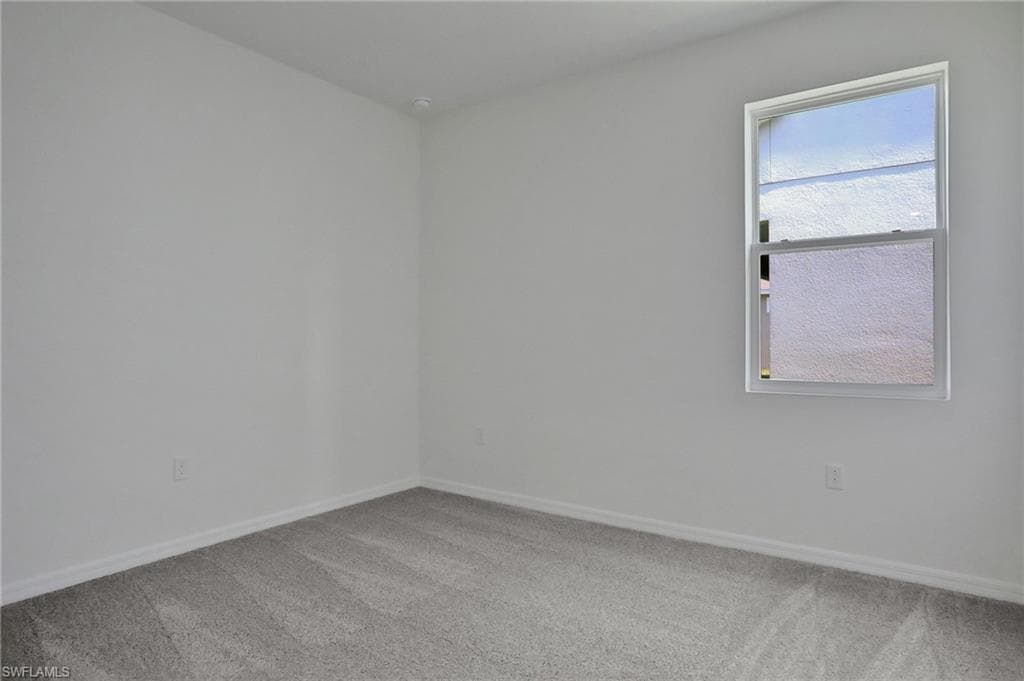 13464 Turnleaf BLVD-10