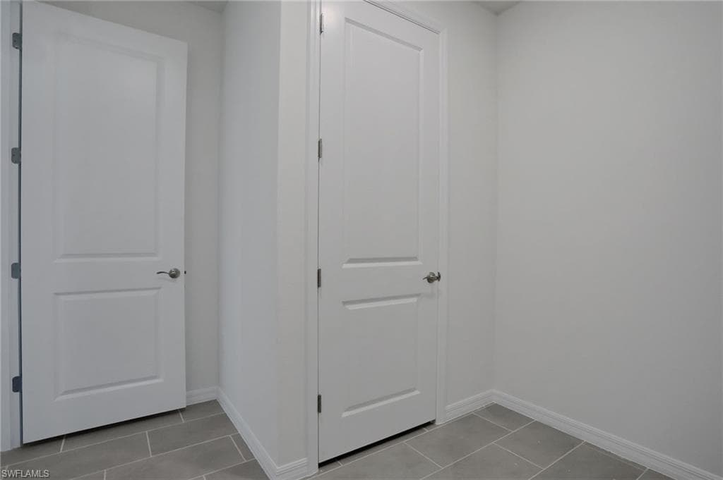 13464 Turnleaf BLVD-18