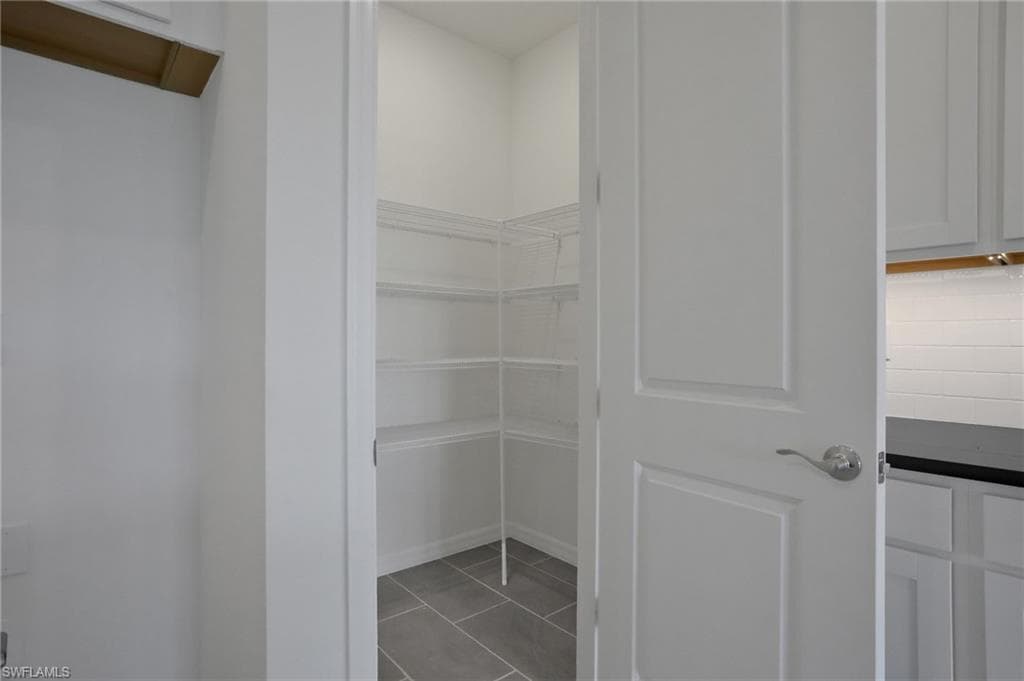 13464 Turnleaf BLVD-15