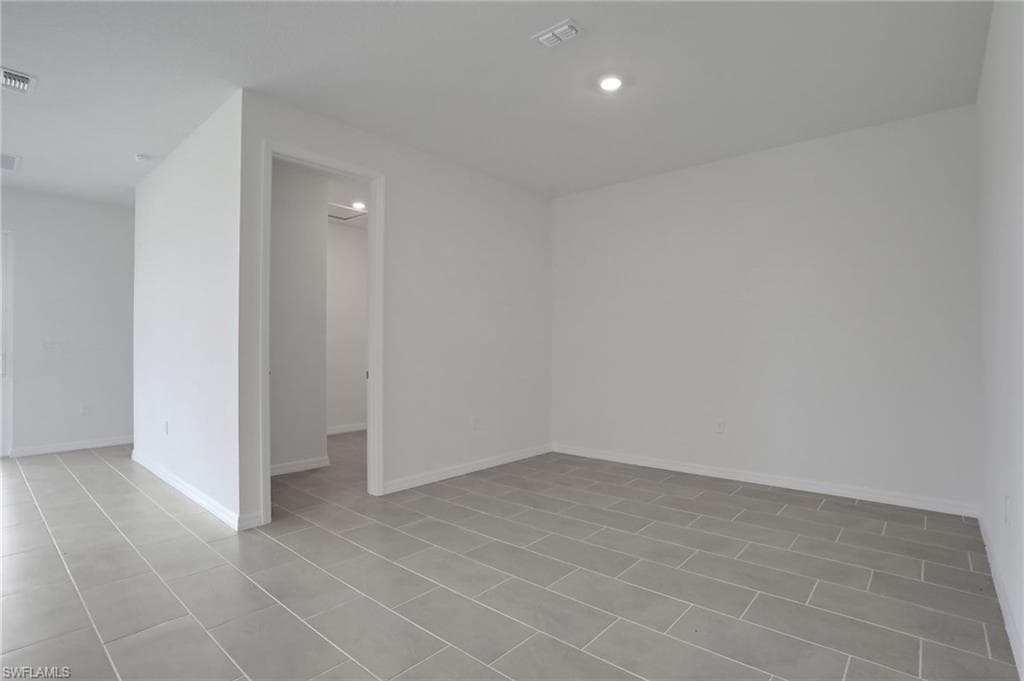 13464 Turnleaf BLVD-11