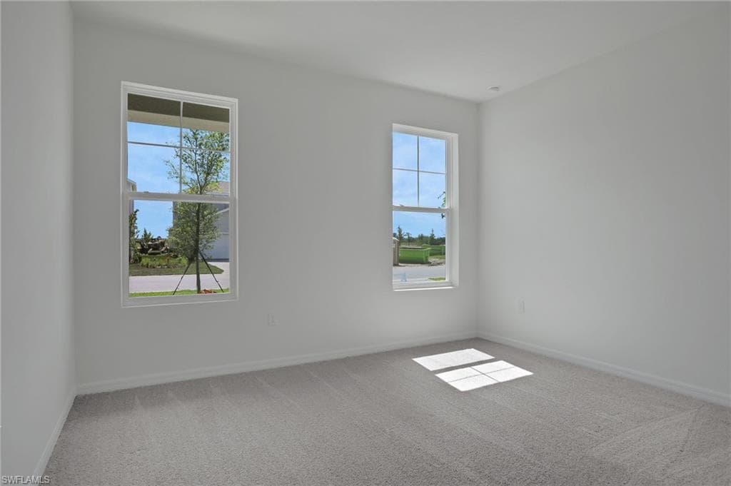13464 Turnleaf BLVD-4