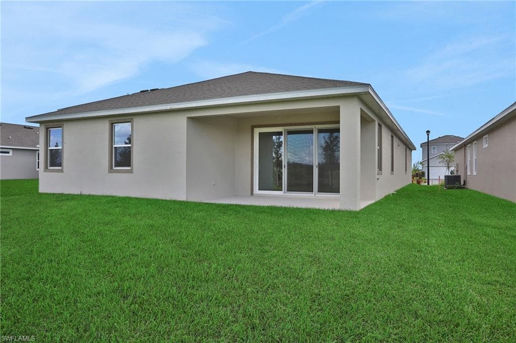 13464 Turnleaf BLVD-25