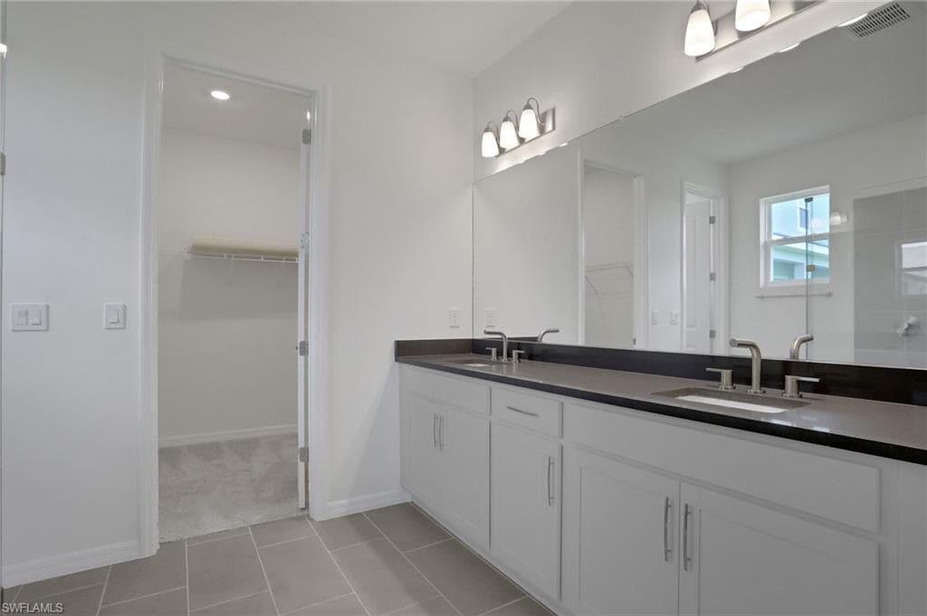 13464 Turnleaf BLVD-21