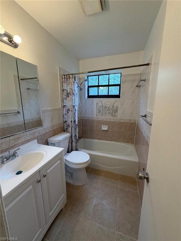 2065 NE 139th ST-22