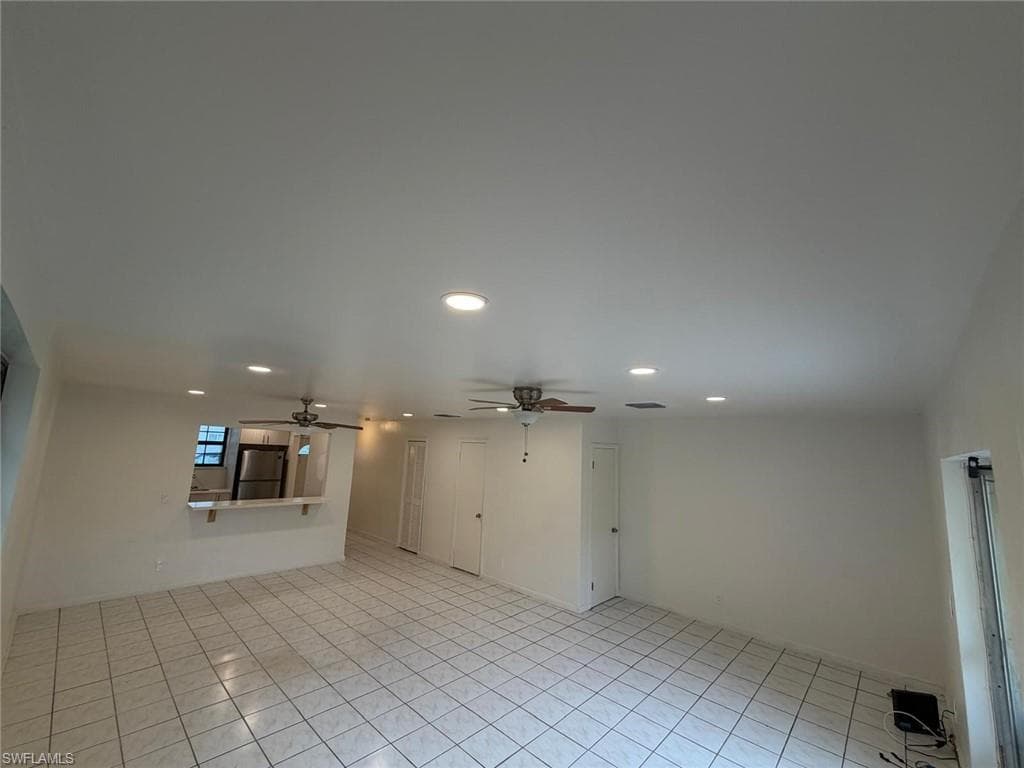 2065 NE 139th ST-5