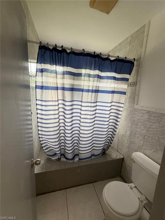 2065 NE 139th ST-16