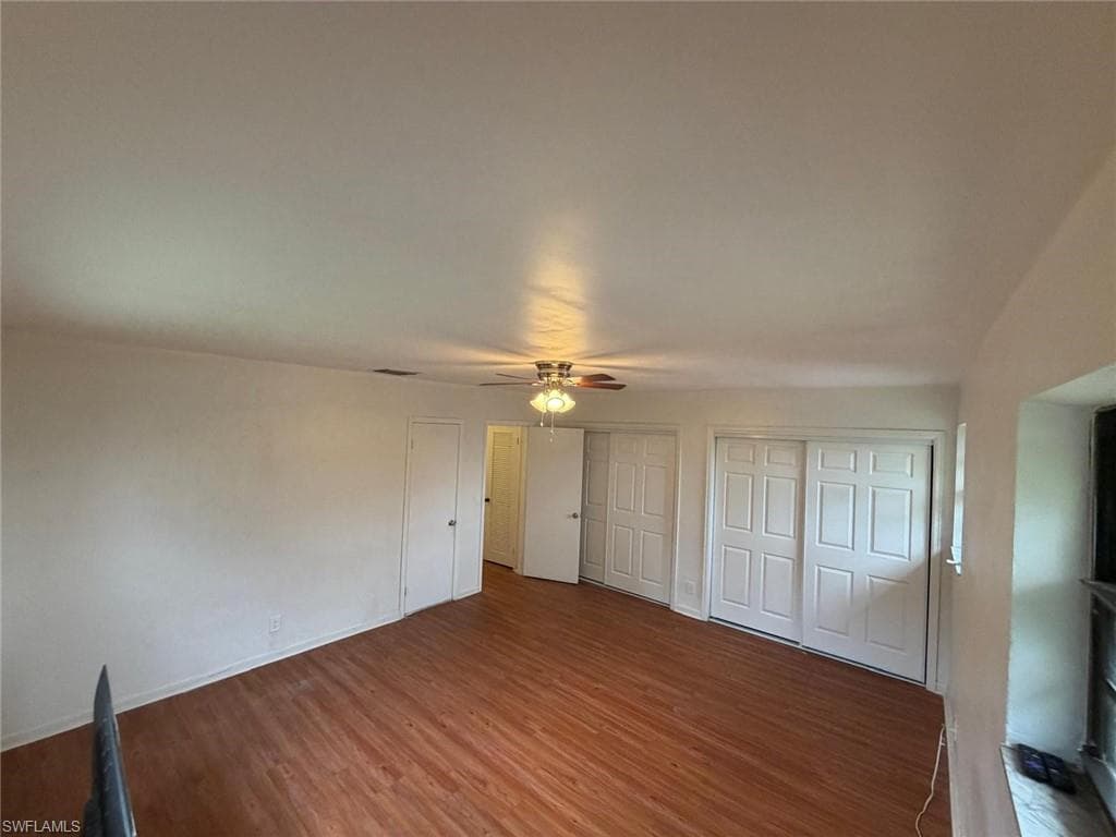2065 NE 139th ST-15